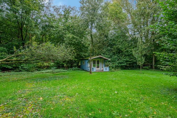 Foto 72 van Vledderweg 6