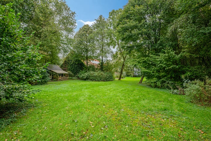 Foto 73 van Vledderweg 6