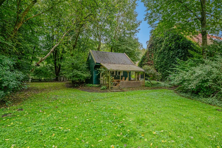 Foto 74 van Vledderweg 6