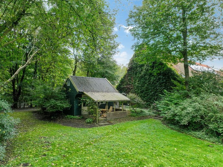 Foto 75 van Vledderweg 6