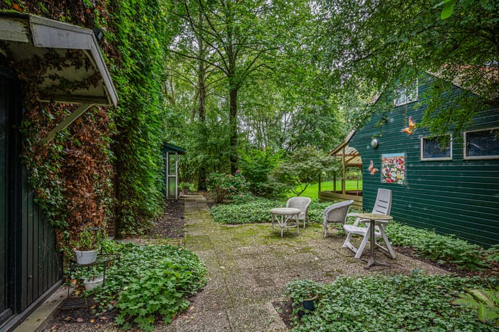 Foto 76 van Vledderweg 6