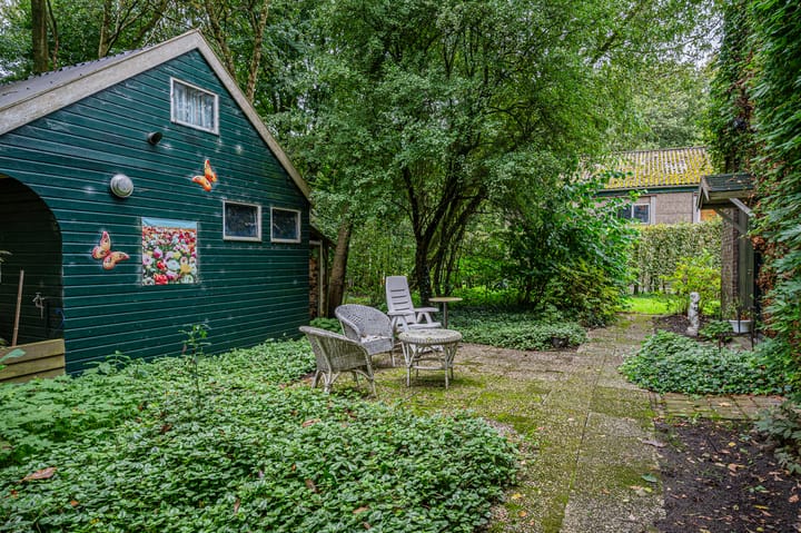 Foto 77 van Vledderweg 6