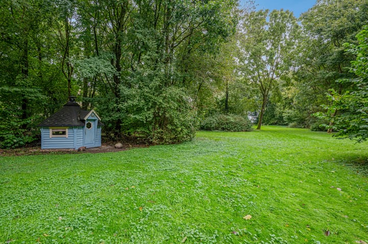 Foto 78 van Vledderweg 6