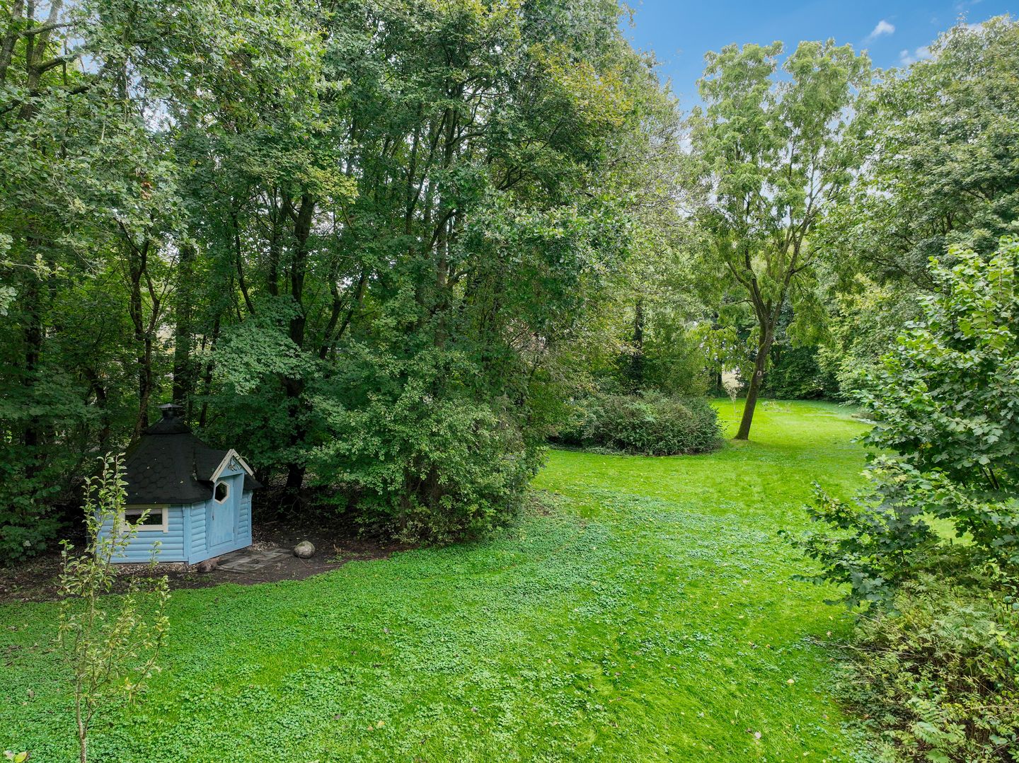 Foto 79 van Vledderweg 6