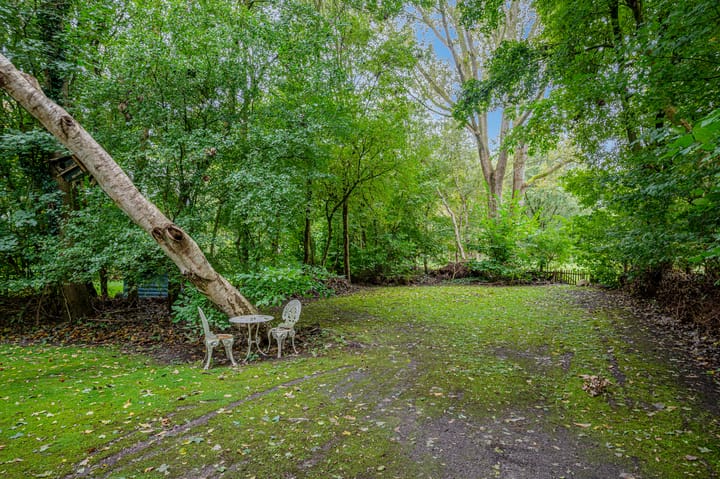 Foto 80 van Vledderweg 6