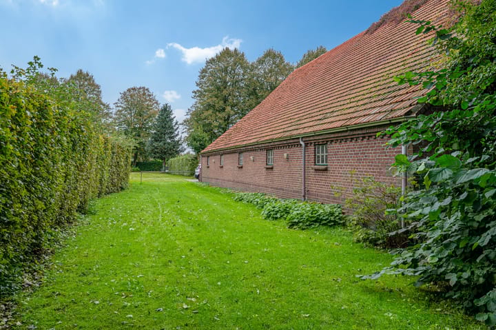 Foto 81 van Vledderweg 6