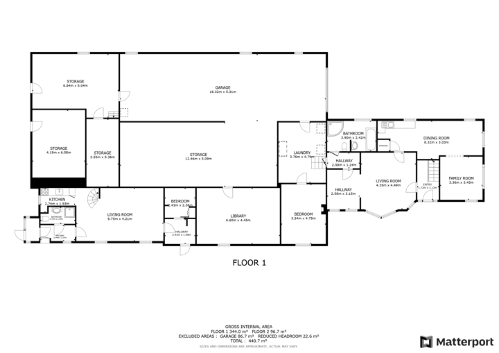 Foto 82 van Vledderweg 6