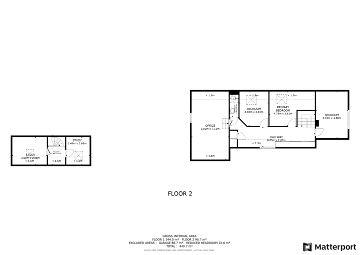 Foto 83 van Vledderweg 6
