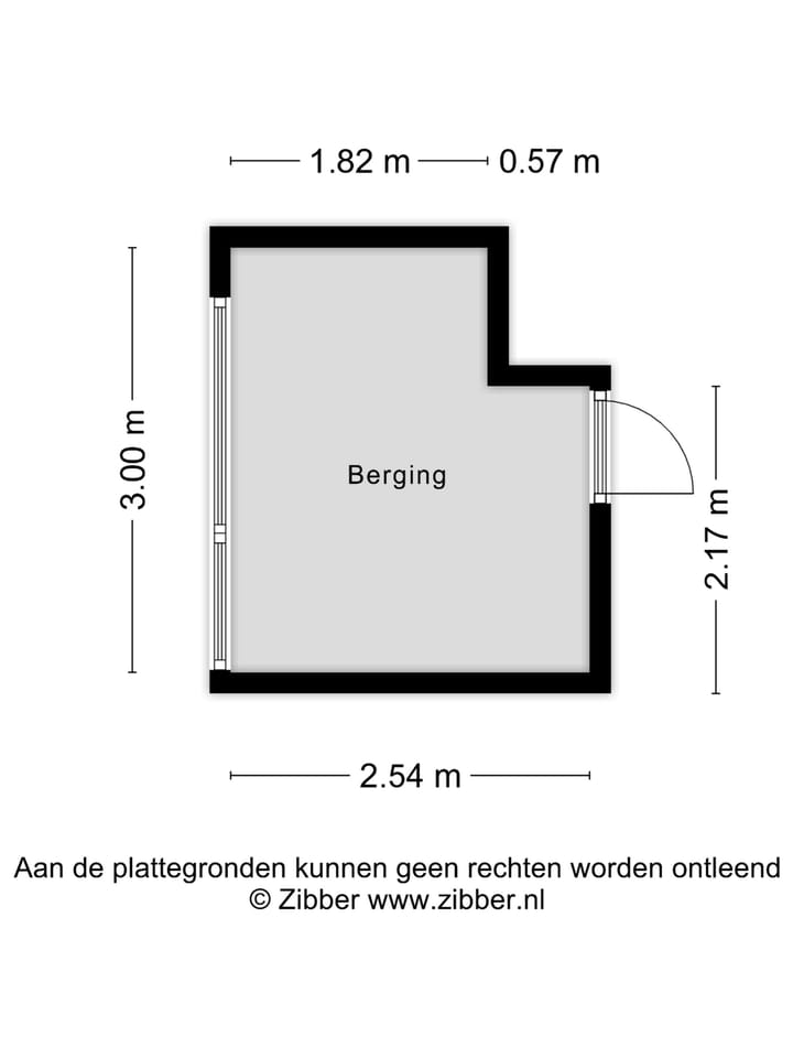 Foto 30 van Jan Steenlaan 16