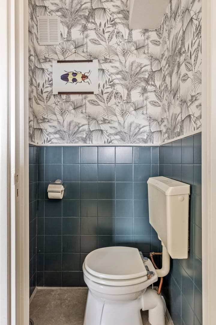 Foto 6 van Jan Steenlaan 16