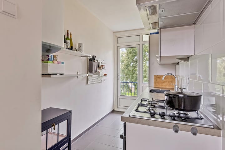 Foto 8 van Jan Steenlaan 16