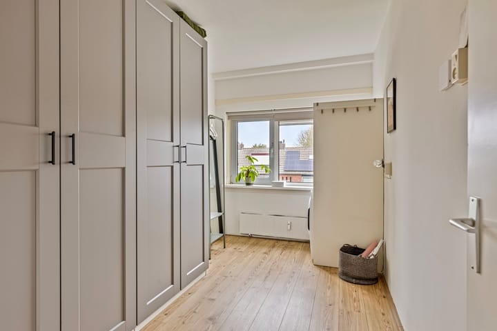 Foto 12 van Jan Steenlaan 16