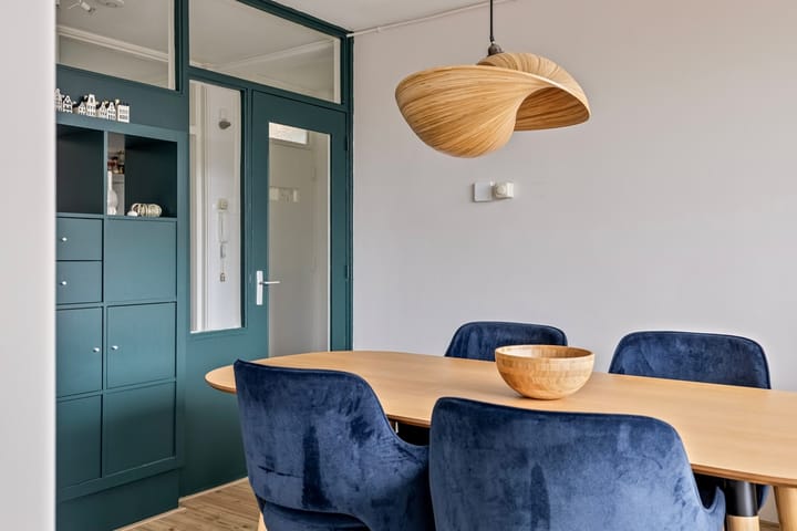 Foto 14 van Jan Steenlaan 16