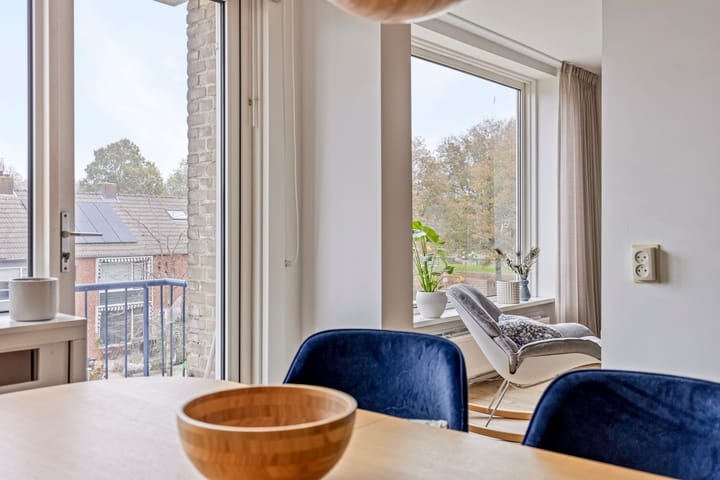 Foto 15 van Jan Steenlaan 16