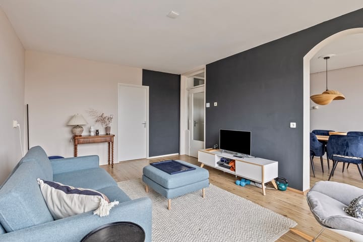 Foto 17 van Jan Steenlaan 16