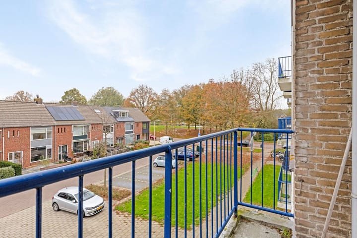 Foto 19 van Jan Steenlaan 16