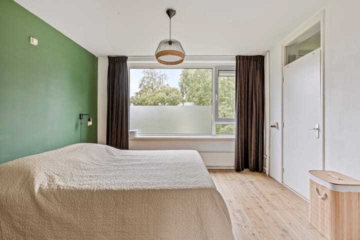 Foto 21 van Jan Steenlaan 16