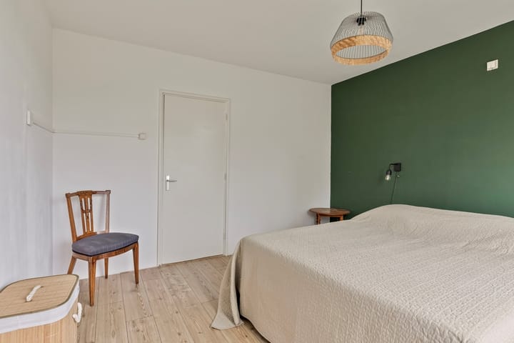 Foto 22 van Jan Steenlaan 16