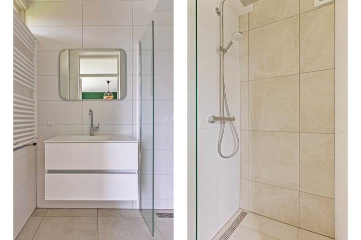 Foto 23 van Jan Steenlaan 16