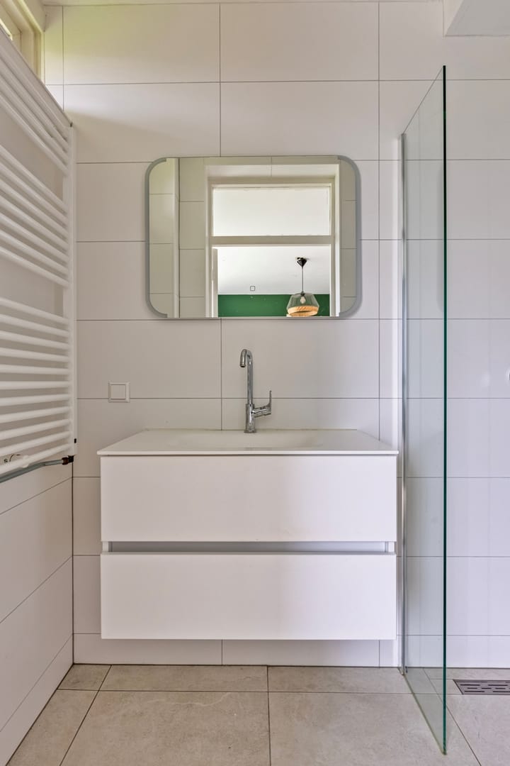 Foto 24 van Jan Steenlaan 16