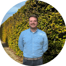 Werner Kools - NVM Makelaar