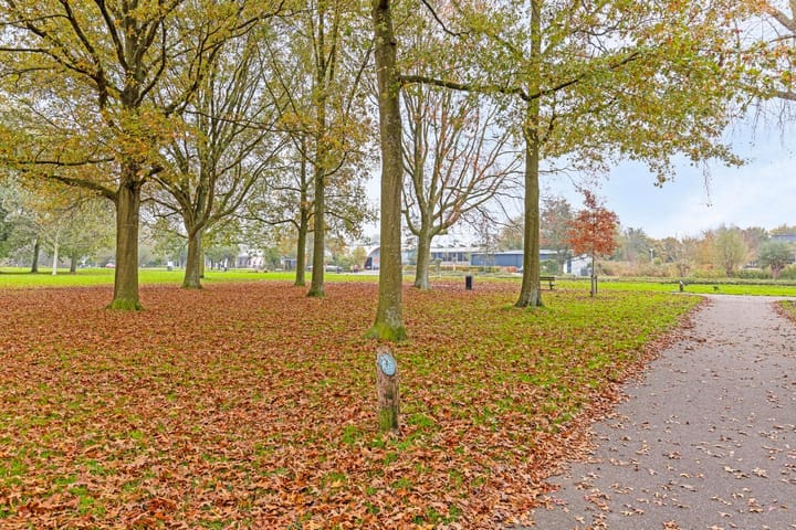 Foto 26 van Jan Steenlaan 16