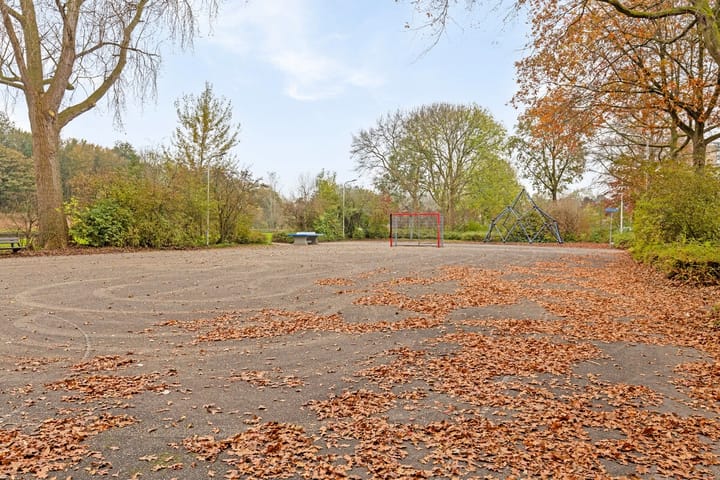 Foto 27 van Jan Steenlaan 16