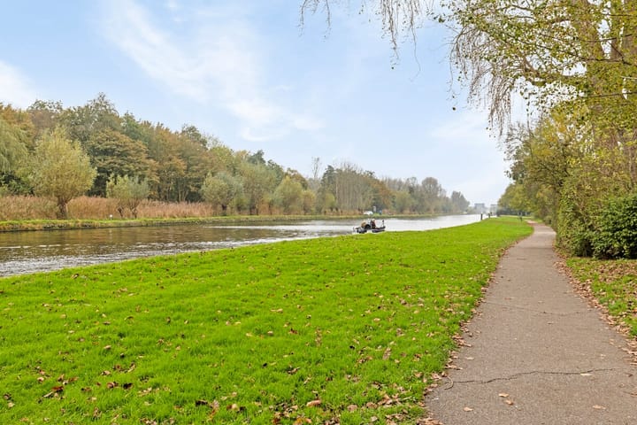 Foto 28 van Jan Steenlaan 16