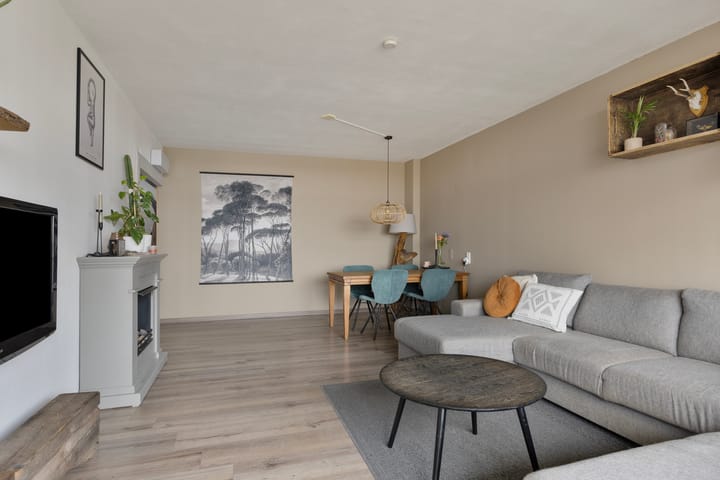 Foto 11 van Merellaan 108