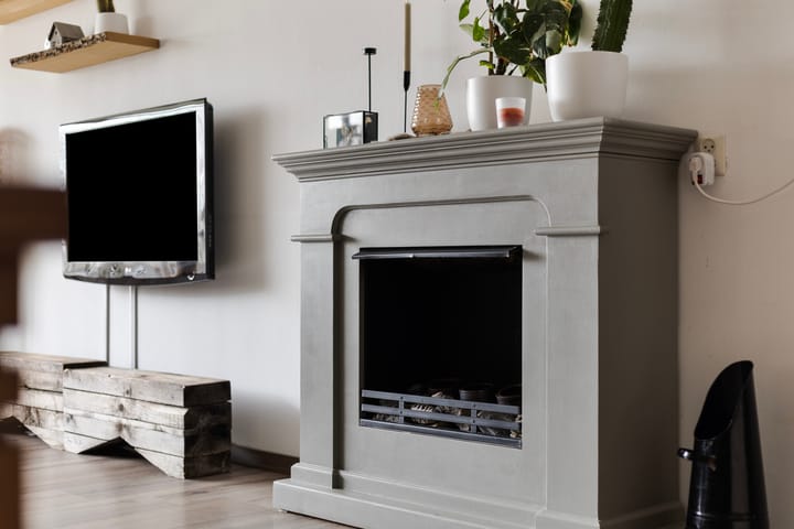 Foto 12 van Merellaan 108