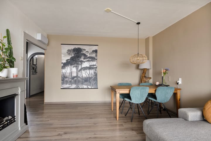 Foto 13 van Merellaan 108