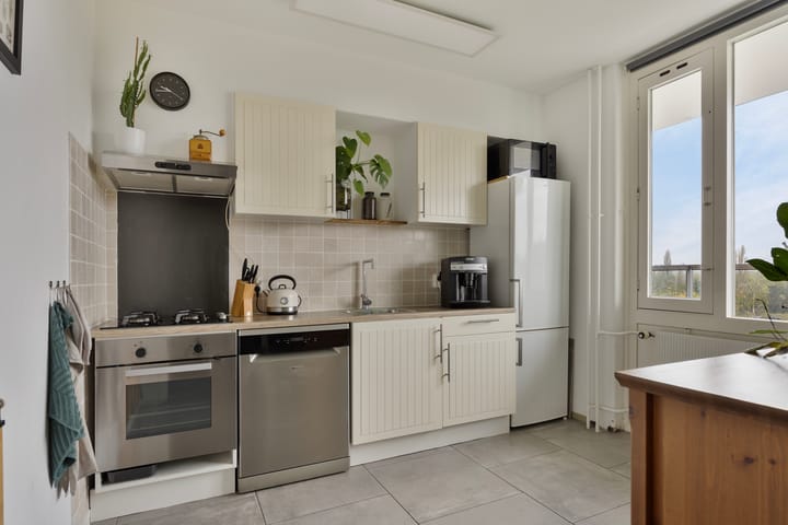 Foto 14 van Merellaan 108