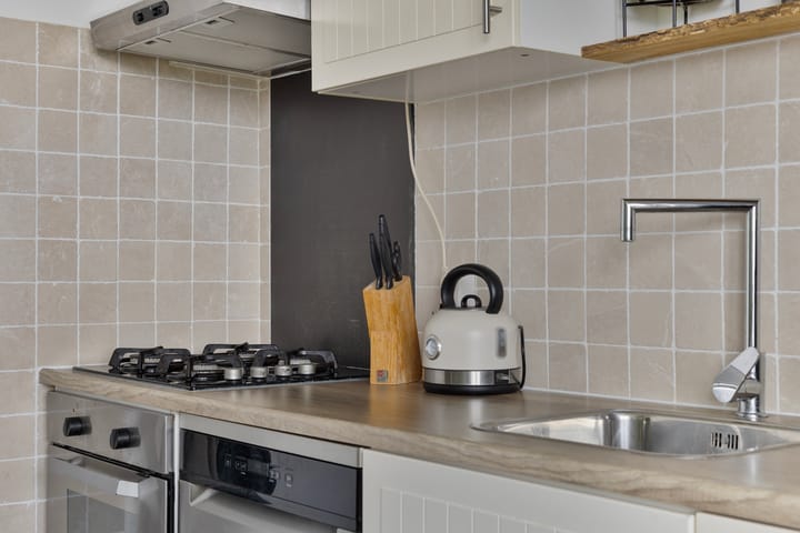 Foto 15 van Merellaan 108