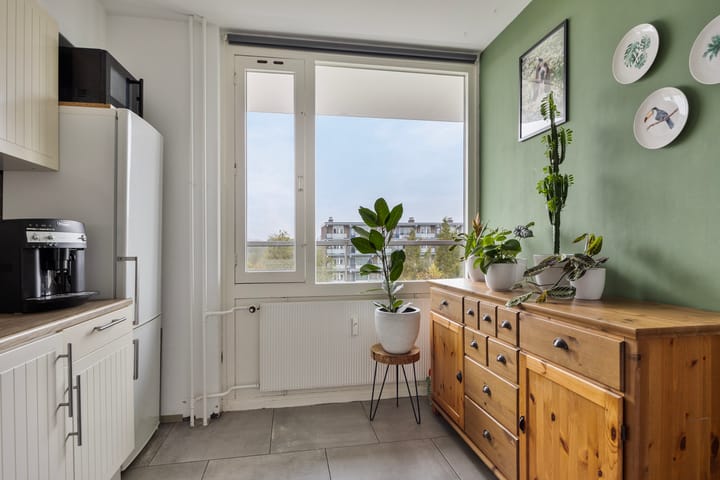 Foto 16 van Merellaan 108