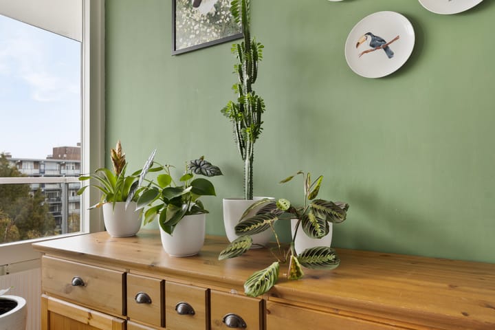 Foto 17 van Merellaan 108