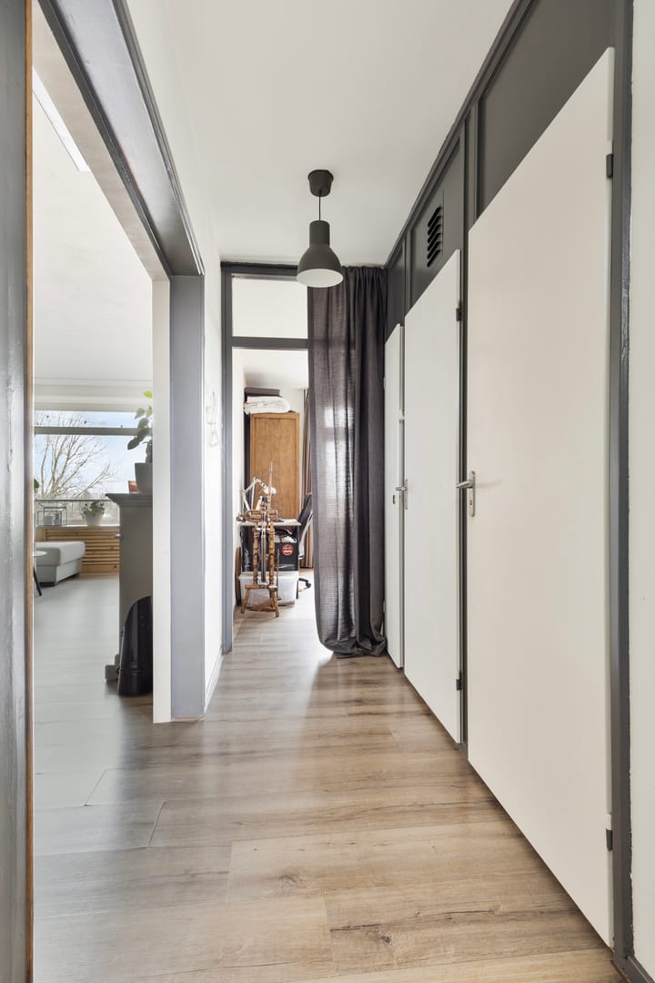 Foto 18 van Merellaan 108