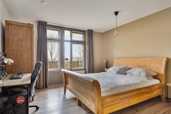 Foto 19 van Merellaan 108