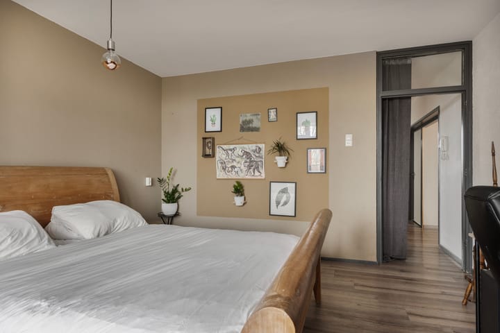 Foto 20 van Merellaan 108