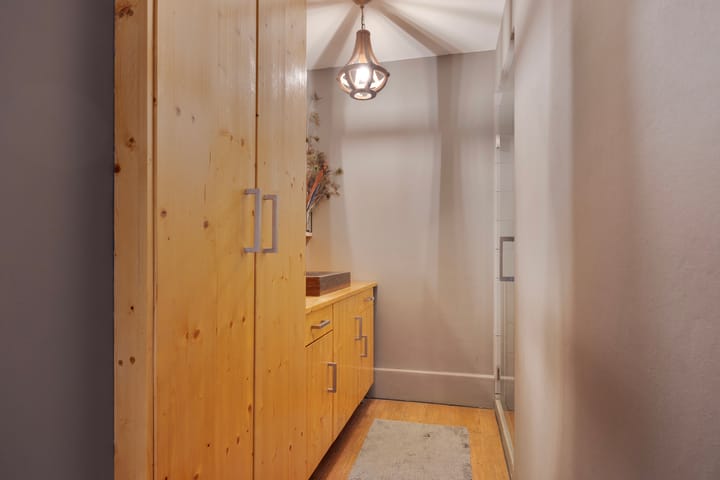 Foto 21 van Merellaan 108