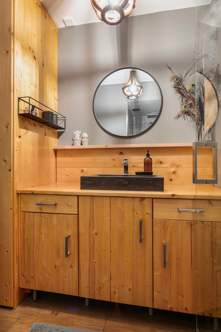 Foto 22 van Merellaan 108