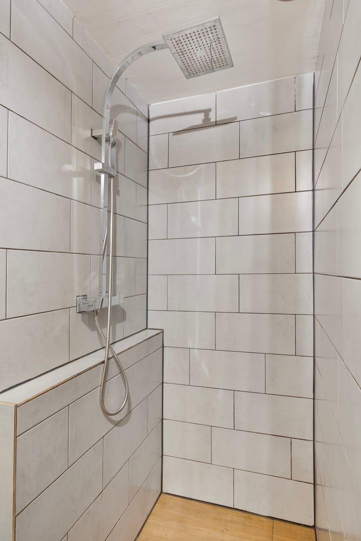 Foto 23 van Merellaan 108