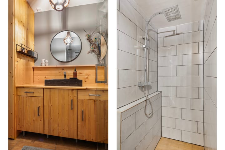 Foto 24 van Merellaan 108