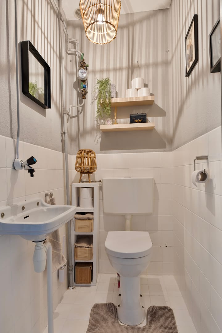 Foto 25 van Merellaan 108