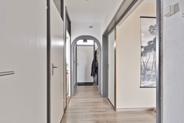 Foto 26 van Merellaan 108