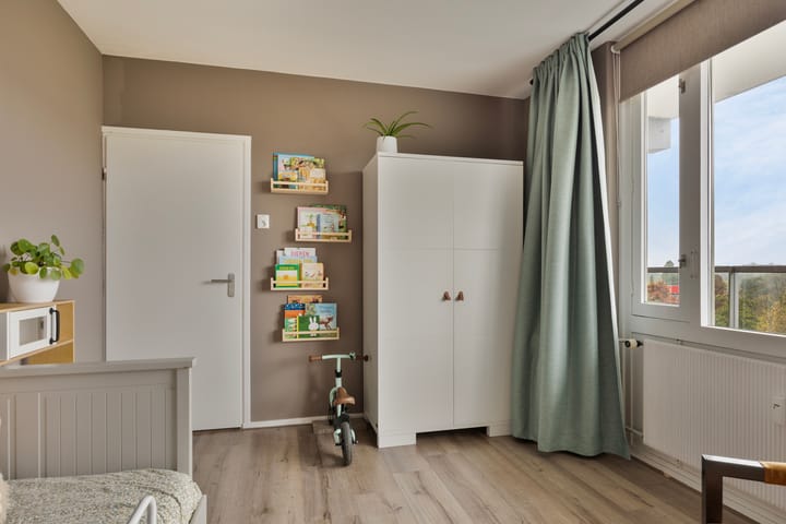 Foto 28 van Merellaan 108