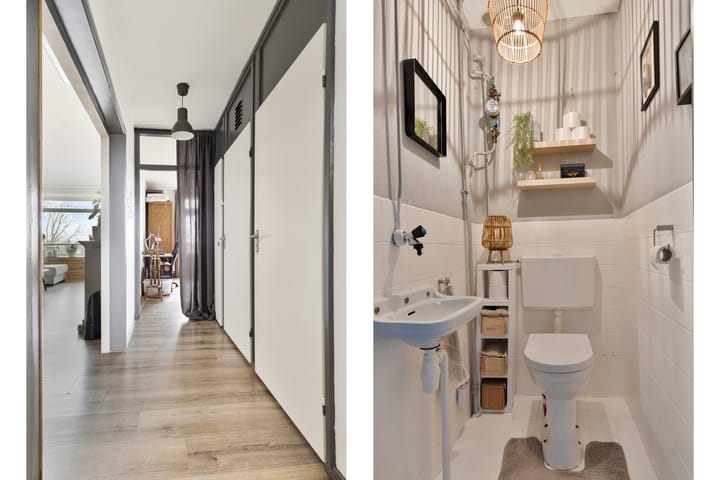 Foto 29 van Merellaan 108