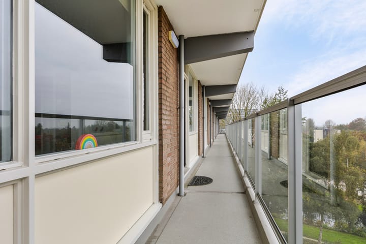 Foto 30 van Merellaan 108