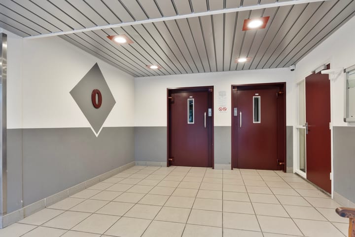 Foto 31 van Merellaan 108