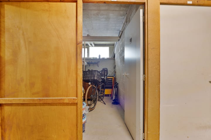 Foto 33 van Merellaan 108