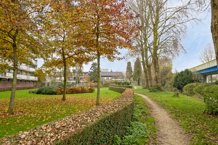 Foto 34 van Merellaan 108